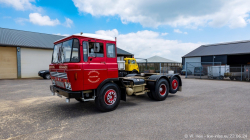 20240622-Lewiszong-Oldtimer-00442 20240622-Lewiszong-Oldtimer-00442